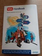 yuverta opleiding groen, Ophalen, Overige niveaus