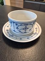 Juskom SAKS, Huis en Inrichting, Keuken | Servies, Nieuw, Ophalen of Verzenden, Bord(en), Wedgwood