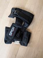 Polsbeschermers Spex, Ophalen of Verzenden, Gebruikt, Dames, Bescherming