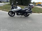 Suzuki DL 1000 V-Strom, Motoren, Motoren | Suzuki, 996 cc, Bedrijf, Meer dan 35 kW, Toermotor