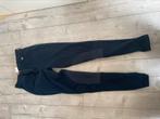 Paardrijbroek, Ophalen of Verzenden, Gebruikt, Recreatie, Onderkleding