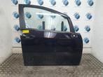 FIAT PUNTO EVO 1.2 Dynamic [R_FRONT_DOOR] 2010, Rechts, Gebruikt, Deur, Ophalen of Verzenden