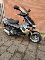 Gilera Runner 180 FXR / 125FX / 180cc, Fietsen en Brommers, Scooters | Piaggio, Ophalen, Gebruikt, Overige modellen, 180 cc