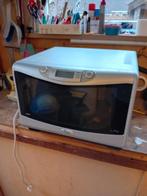 Whirlpool magnetron, Witgoed en Apparatuur, Magnetrons, Ophalen, Oven