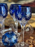 WMF Vine Bokalen - Als Nieuw, Ophalen of Verzenden