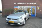 Volkswagen Golf 1.0 TSI Trendline | reservewiel | parkeersen, Stof, Euro 6, Bedrijf, Handgeschakeld