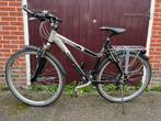 Gazelle Torrente X-Road - framemaat 51cm, Ophalen of Verzenden, Zo goed als nieuw, Gazelle, 50 tot 53 cm