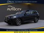 BMW X3  X3 xDrive30e xDrive M Sport Adaptive Crusie l 360 Ca, Automaat, 1998 cc, Gebruikt, 4 cilinders