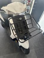 SYM  E Xpro bezorgscooter, Ophalen, Gebruikt, Overige modellen, Maximaal 45 km/u