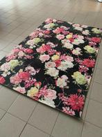 LAAGPOLIG VLOERKLEED, LENGTE 235 CM, BREEDTE 157 CM., Huis en Inrichting, Stoffering | Tapijten en Kleden, Ophalen, 150 tot 200 cm