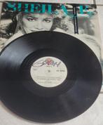 Sheila E  - The Glamorous Life, Gebruikt, 1980 tot 2000, Ophalen