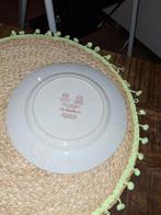 Johnson Brothers engeland, Ophalen of Verzenden