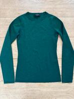 Shirt maat 36 merk Kate Moss Nikkie, Ophalen of Verzenden, Zo goed als nieuw, Nikkie, Lange mouw