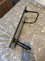 Laptoptafel - In hoogte verstelbaar, Ophalen, Gebruikt, In hoogte verstelbaar