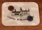 Casino, Ophalen of Verzenden, Gebruikt
