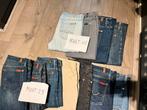 7 for all mankind dames.  Sale. Maat 28/29 zie fotos, Verzenden, Zo goed als nieuw, Blauw, W28 - W29 (confectie 36)