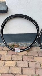 Nieuwe fietsband 28 x  1 5/8 x 1 3/8, Ophalen of Verzenden, Nieuw, Algemeen