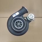 Turbo Holset HY35W 10cm T3 single scroll made in UK, Verzenden