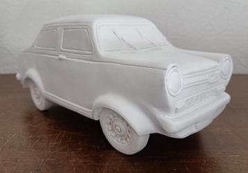 Miniatuur auto DAF 33 beschikbaar voor biedingen