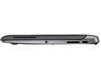 HP Pro X2 612 G1/Intel Core M3 1.50GHz/4GB/256GB SSD/W10/Gar, Computers en Software, Windows Laptops, 256 GB, Minder dan 2 Ghz