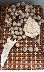 Rozenkrans/ Paternoster 1.70 meter lang, Ophalen of Verzenden