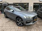 Volvo XC60 2.0 D5 AWD R-Design Pano Nieuwstaat Vol, Auto's, Volvo, Automaat, Euro 6, 4 cilinders, 1969 cc
