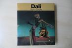 Dali - Studio Schuler, Ophalen of Verzenden, Zo goed als nieuw