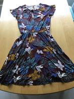 Dames zomer jurk., Kleding | Dames, Overige kleuren, Ophalen of Verzenden, Zo goed als nieuw, Maat 36 (S)
