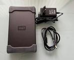 Externe harde schijf, Computers en Software, Ophalen, HDD, Western Digital (WD), Zo goed als nieuw