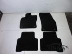 VW Touran 5TA Mattenset 7-Persoons NIEUW 5TA864450, Gebruikt, -, -, Ophalen of Verzenden