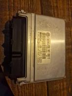 ecu passat AEB 1.8t motor, Auto-onderdelen, Ophalen of Verzenden, Gebruikt, Volkswagen