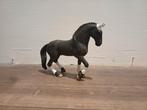 Schleich oldenburger hengst., Ophalen, Zo goed als nieuw