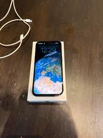 iPhone 14 Pro 128GB - Topstaat!, Telecommunicatie, Mobiele telefoons | Apple iPhone, Zwart, Ophalen of Verzenden, 84 %, Zonder simlock