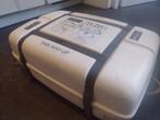 liferaft, Watersport en Boten, Ophalen, Gebruikt, Overige typen
