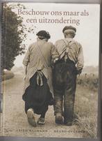 Beschouw ons maar als een uitzondering-Brand Overeem e.a., Boeken, Ophalen of Verzenden, 20e eeuw of later, Zo goed als nieuw