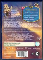 BluRay 'Piratenplaneet. De Schat van Kapitein Flint', Ophalen of Verzenden, Overige figuren, Zo goed als nieuw