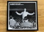 Stan Kenton / The Complete Capitol Studio Recordings Of, Verzenden, Overige formaten, Zo goed als nieuw, 1940 tot 1960