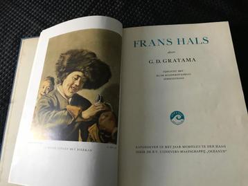 Boeken beschikbaar voor biedingen