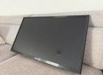 Samsung 25 inch tv incl ophangbeugel, Ophalen, Zo goed als nieuw, 50 Hz, Samsung