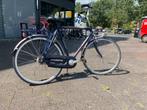Gazelle Avignon, Fietsen en Brommers, Fietsen | Heren | Herenfietsen, Ophalen, Gebruikt, Gazelle, Versnellingen