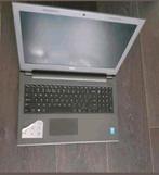 Dell vostro laptop, Computers en Software, Ophalen of Verzenden, Zo goed als nieuw, 2 tot 3 Ghz
