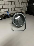 Lamp, bureaulamp, decoratie lamp, Huis en Inrichting, Lampen | Losse lampen, Ophalen, 30 tot 60 watt, E27 (groot), Led-lamp