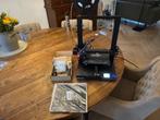 Creality CR-20 Pro 3D printer, Ophalen, Gebruikt, Creality 3D