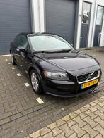 Volvo C30 1.6 D handgeschakeld airco elektrische ramen, Voorwielaandrijving, Stof, Zwart, 4 cilinders