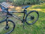 Merida mountainbike 18 inch, Fietsen en Brommers, Fietsen | Mountainbikes en ATB, Hardtail, Ophalen, Gebruikt, Merida