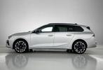 Opel Astra Electric 54 kWh Edition DEMO SALE beschikbaar van, Stof, Origineel Nederlands, 1660 kg, Voorwielaandrijving