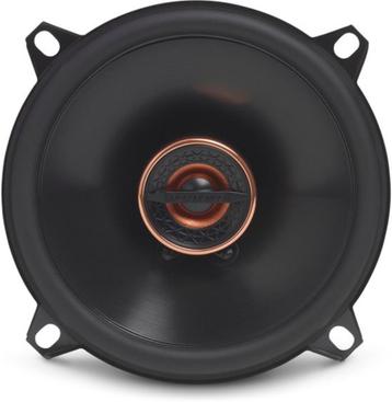Infinity REF-5032CFX 13 CM speakerset beschikbaar voor biedingen