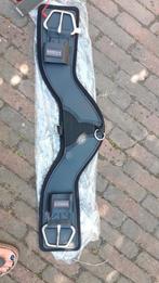 Anatomische westernsingel 70cm *NIEUW*, Dieren en Toebehoren, Ophalen of Verzenden, Nieuw