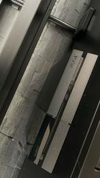 Sony Playstation 4, Spelcomputers en Games, Spelcomputers | Sony PlayStation 4, Ophalen, Met 1 controller, Original, 500 GB