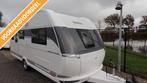 Hobby Excellent Edition 495 UL VOORRAAD VOORDEEL | 181, Rondzit, Hobby, Bedrijf, Schokbreker
